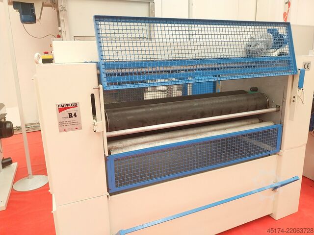  ITALPRESSE R4/130