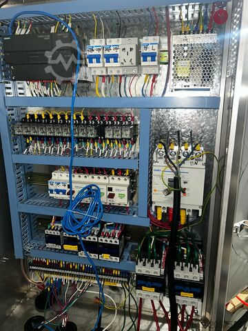 автоклавний композит  