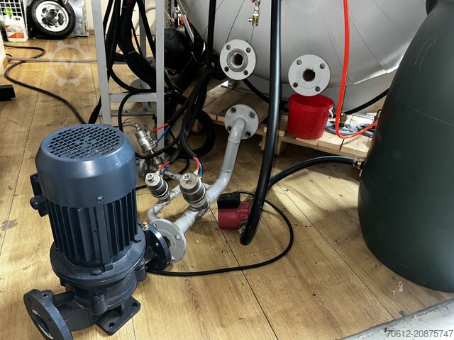 автоклавний композит  