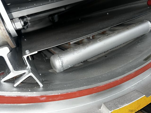 Schulz & Partner International Schulz & Partner International Schulz & Partner International