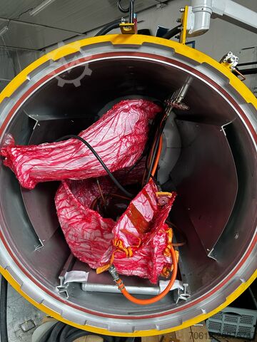 EMI maszyny EMI maszyny EMI maszyny