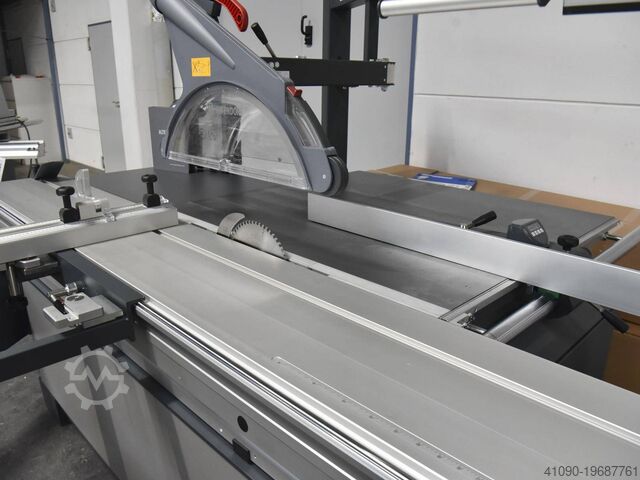 Renna borðsag ALTENDORF F45 PRODRIVE