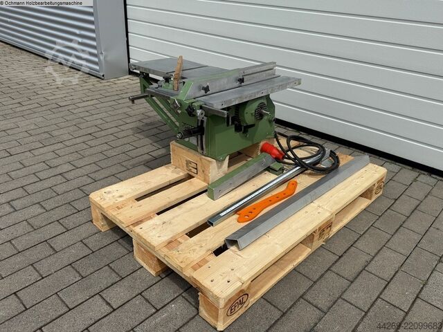  FLOTTJET 2000 480003