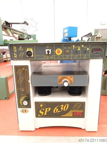 AMCOPRINT Ltd.& AMCOTEC LGSF AMCOPRINT Ltd.& AMCOTEC LGSF AMCOPRINT Ltd.& AMCOTEC LGSF