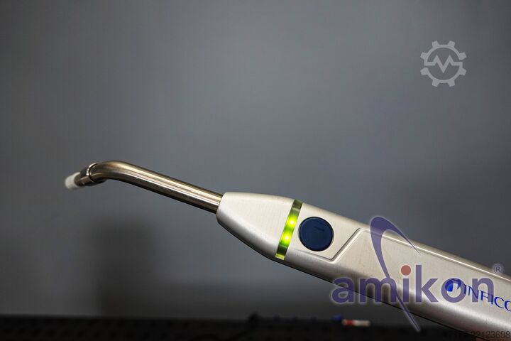 AP57 氢气泄漏检测系统（全套） Inficon Sensistor ISH2000 u. TGF10