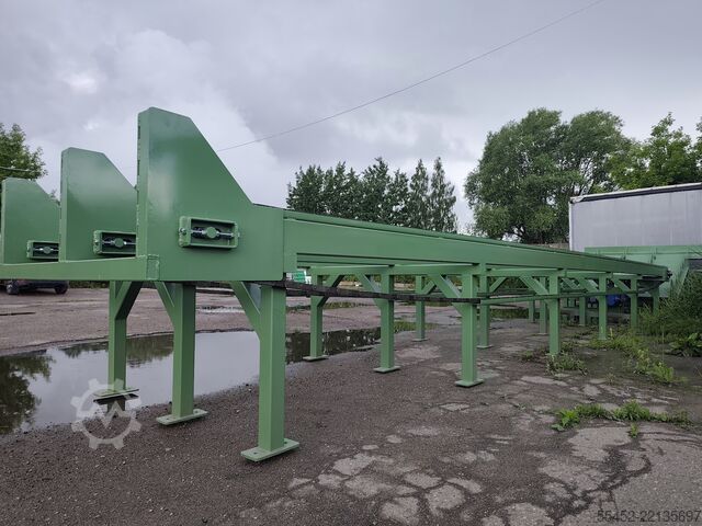 конвеєр VWM SG-7