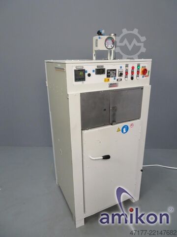 Eliog KU 300/09-06-06/2