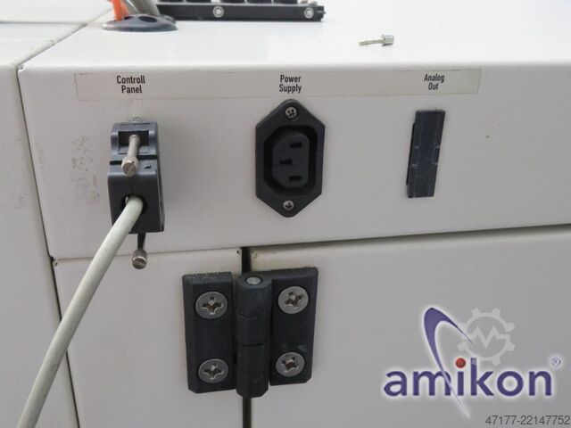 Bilik ujian kejutan -80°C hingga +220°C Vötsch VT 7012 S2