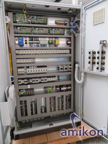Sprogimui atspari temperatūros bandymų kamera CTS T-30/950 Ex/I