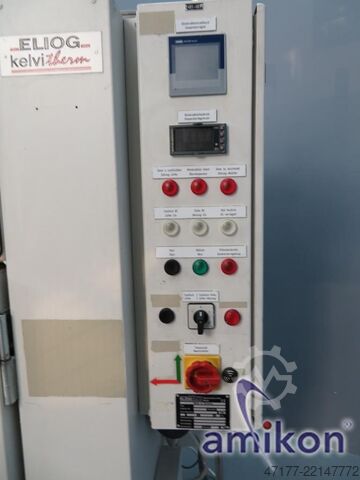 ZENO GmbH ZENO GmbH ZENO GmbH