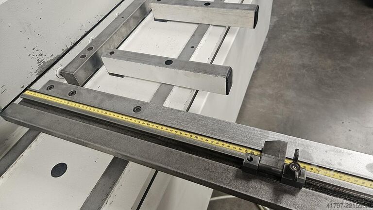 Plaatschaar Fasti 527-12-4 Fasti 527-12-4
