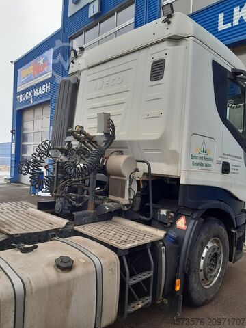 Vakuum- und Industrieservice Meier GmbH Vakuum- und Industrieservice Meier GmbH Vakuum- und Industrieservice Meier GmbH