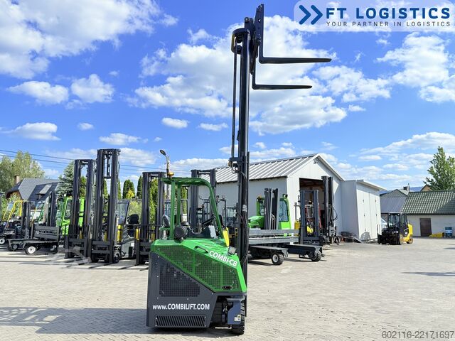DL Packaging DL Packaging DL Packaging