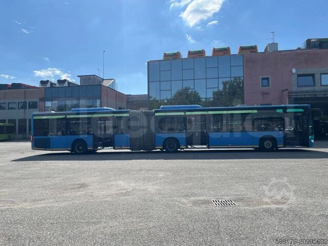 Cjays Schweißtechnik Cjays Schweißtechnik Cjays Schweißtechnik