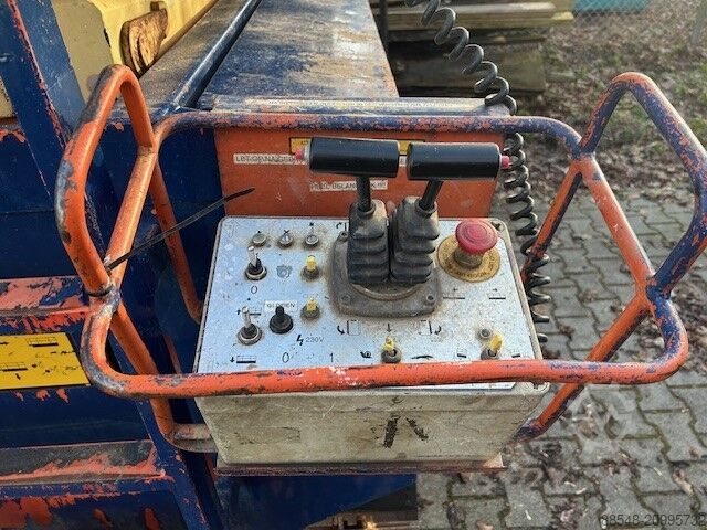 S.B.I. Srl S.B.I. Srl S.B.I. Srl