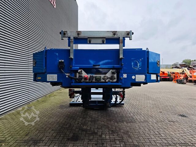 Oltrogge GmbH & Co. KG Oltrogge GmbH & Co. KG Oltrogge GmbH & Co. KG