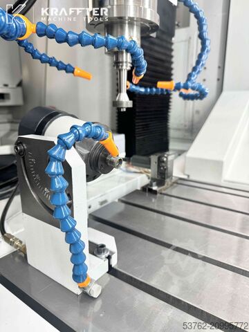 Schultes Maschinenbau GmbH Schultes Maschinenbau GmbH Schultes Maschinenbau GmbH