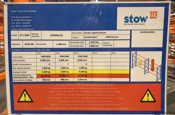 Moser Maschinen Moser Maschinen Moser Maschinen