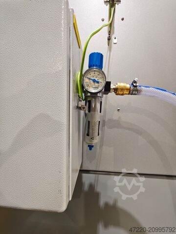 W&D Service GmbH W&D Service GmbH W&D Service GmbH