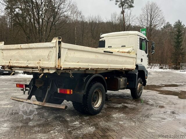 MKVplast Tomasz Mancewicz MKVplast Tomasz Mancewicz MKVplast Tomasz Mancewicz