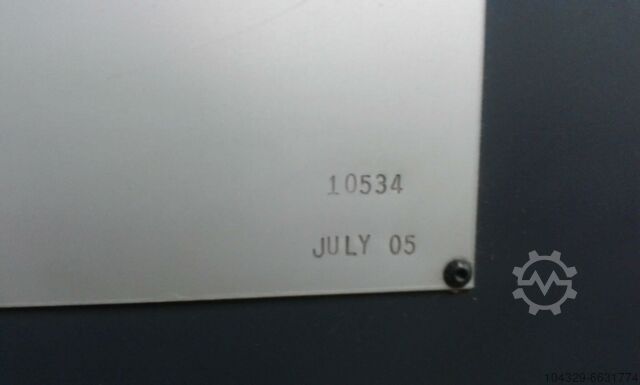 ABG Digicon 1 ABG Digicon 1