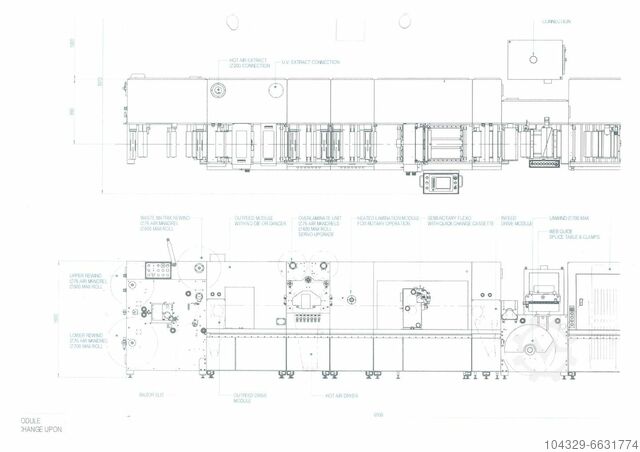 ABG Digicon 1 ABG Digicon 1