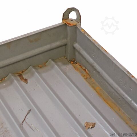 ืงืืคืกืืืช ืืืกืื ืืฉืืืฉืืช ืืคืืื ืืื ื ืืืฆืง ืืืืืืช B, ืขื ื ืืงืื, L: Kruizinga 98-6922GB