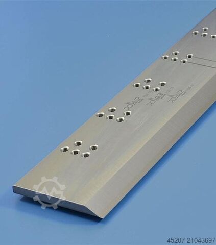 Rezervni noževi Polar Universal 115 HSS Polar Ersatzmesser Polar Universal 115 HSS