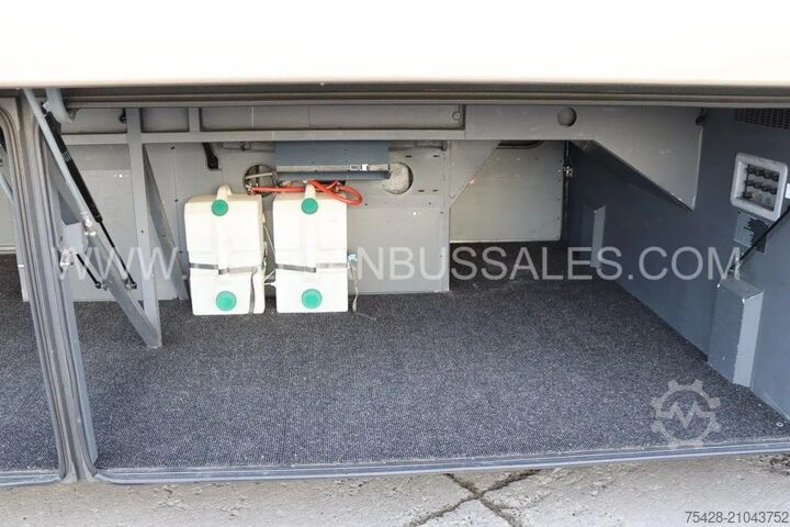 Richard Hess MBV GmbH Richard Hess MBV GmbH Richard Hess MBV GmbH