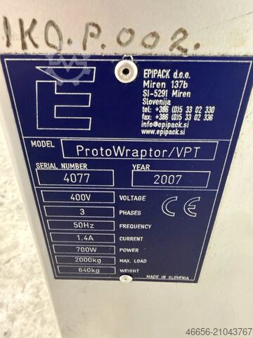 MADORA Sp. z o.o. MADORA Sp. z o.o. MADORA Sp. z o.o.