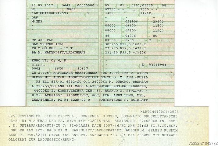 Sinc Recycling Machinery Ltd. Sinc Recycling Machinery Ltd. Sinc Recycling Machinery Ltd.