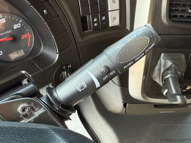 StanDrew StanDrew StanDrew