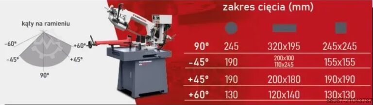 DUP Compressors Trading GmbH DUP Compressors Trading GmbH DUP Compressors Trading GmbH