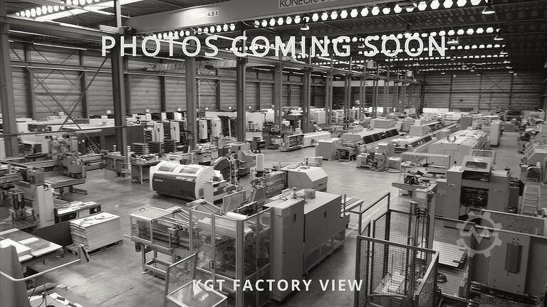 Mertens & Frowein GmbH Mertens & Frowein GmbH Mertens & Frowein GmbH