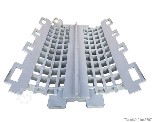 Gibbs Machinery Company Gibbs Machinery Company Gibbs Machinery Company