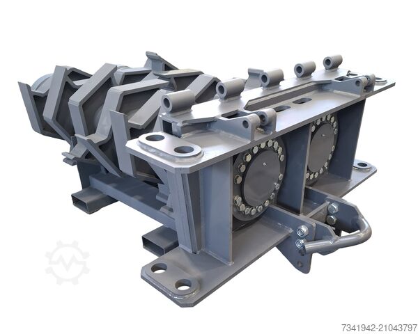 Knops Werkzeugmaschinen GmbH & Co. KG Knops Werkzeugmaschinen GmbH & Co. KG Knops Werkzeugmaschinen GmbH & Co. KG