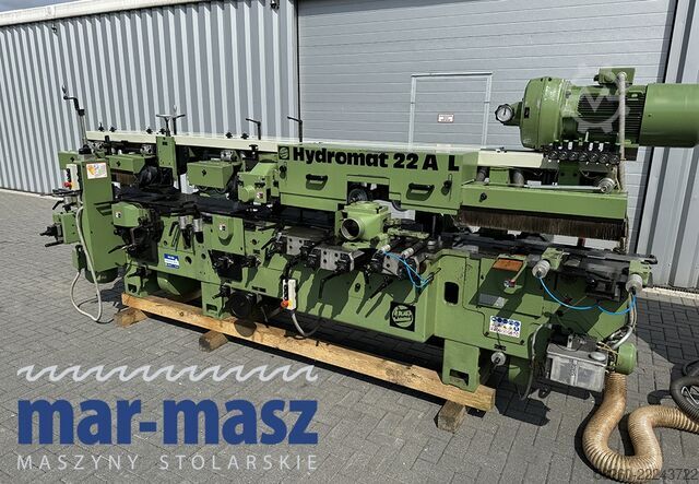 Autong Machinery GmbH Autong Machinery GmbH Autong Machinery GmbH
