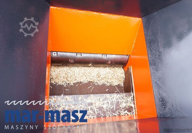 Joinery machine WEISS CR40/324MM jak Weima WL 10 