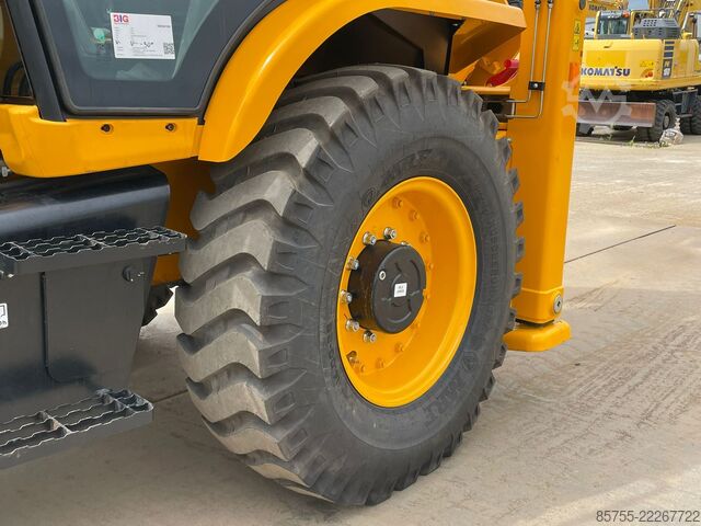 MM Machinery Sp. Z o.o.  MM Machinery Sp. Z o.o.  MM Machinery Sp. Z o.o. 