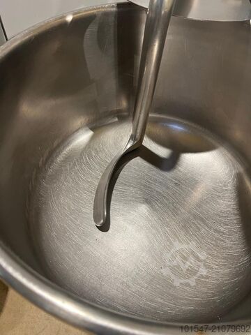 Utilmeccanica Machine Tools Utilmeccanica Machine Tools Utilmeccanica Machine Tools