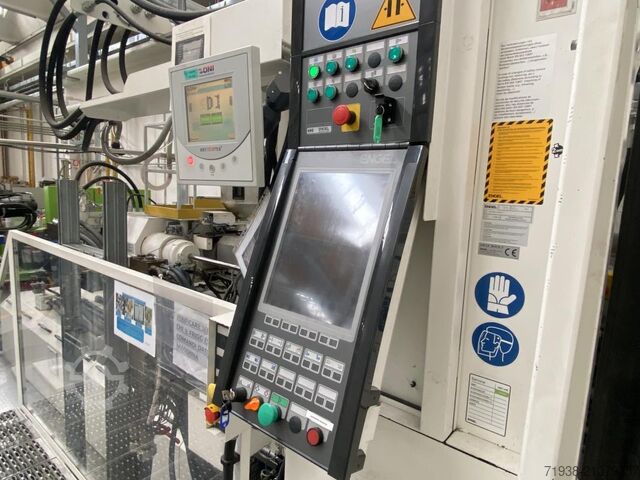 Iron Flag Global Limited Iron Flag Global Limited Iron Flag Global Limited