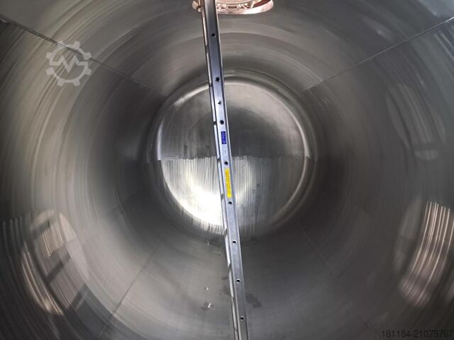 LSL-Lagersystem-Service GmbH LSL-Lagersystem-Service GmbH LSL-Lagersystem-Service GmbH