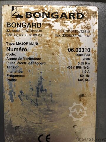 ADR GmbH ADR GmbH ADR GmbH