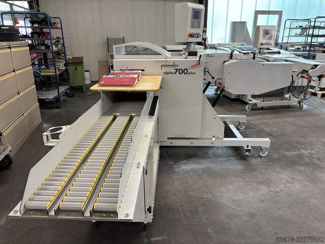 Mashmetaltrade LTD Mashmetaltrade LTD Mashmetaltrade LTD