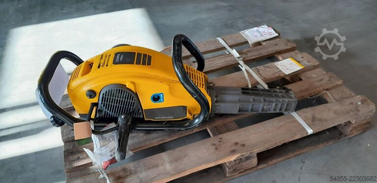 Сельскохозяйственная машина Atlas Copco Cobra PROi 32x160