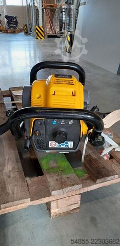 Сельскохозяйственная машина Atlas Copco Cobra PROi 32x160