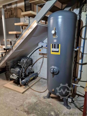  Schneider UNM STB 1000-10-10