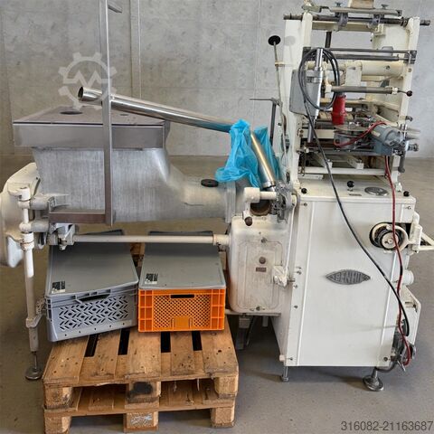 CARBE s.r.o. CARBE s.r.o. CARBE s.r.o.