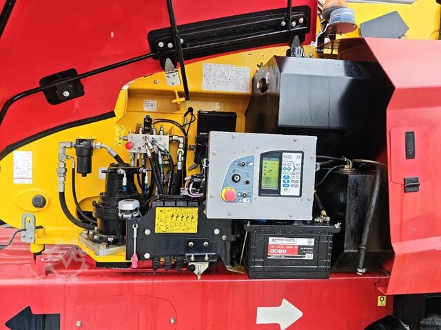 Used Machine Tools Ireland Ltd Used Machine Tools Ireland Ltd Used Machine Tools Ireland Ltd