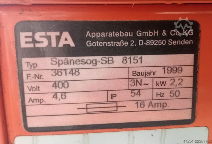 A & W GmbH  &  Co.KG A & W GmbH  &  Co.KG A & W GmbH  &  Co.KG